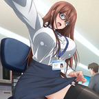 hinauwu (Hinata UwU) OnlyFans Leaked Pictures & Videos 

 profile picture