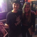 Free access to hine_johnnyhine Leaked OnlyFans 

 profile picture