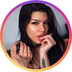 hinnatadelucca (🍓🍌𝙃𝙞𝙣𝙣𝙖𝙩𝙖 🍓🍌𝙋𝙧𝙚𝙩𝙩𝙮 𝙣𝙪𝙙𝙚 &amp; 𝙬𝙚𝙩 💦 𝙑𝙄𝙋 𝙥𝙖𝙜𝙚) OnlyFans content 

 profile picture