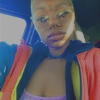 hippiechilddlove OnlyFans Leaked 

 profile picture