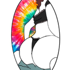 hippieechick OnlyFans Leaks 

 profile picture