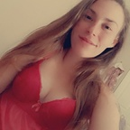 Download hippiesabotage24 OnlyFans leaks for free 

 profile picture