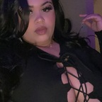 Free access to hippieslooot Leak OnlyFans 

 profile picture