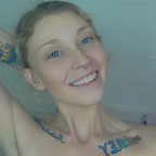 hippiscout OnlyFans Leaked 

 profile picture