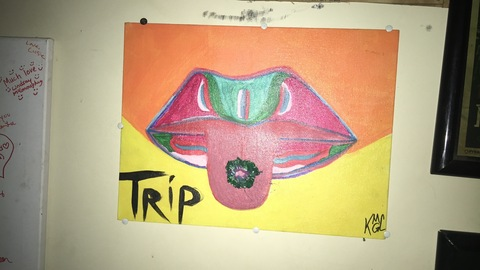 Header of hippybabe99