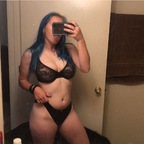 hippyhoney24 OnlyFans Leaks 

 profile picture