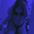 Download hipstale OnlyFans leaks for free 

 profile picture