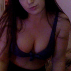 Free access to hiqqup Leak OnlyFans 

 profile picture