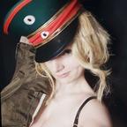 Nene Hirasawa (@hirane_cosplay) Leaked OnlyFans 

 profile picture