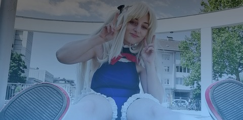Header of hirane_cosplay