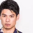 hiroki-hiroki OnlyFans Leaked Photos and Videos 

 profile picture