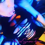 HisSnowFox @his_snowfox Leak OnlyFans 

 profile picture