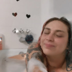 hisamm (Sam) OnlyFans Leaked Videos and Pictures 

 profile picture