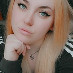 Free access to hisandherss Leaks OnlyFans 

 profile picture