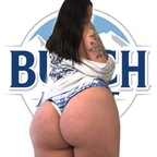 Onlyfans leaks hisdadsfavorite 

 profile picture