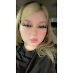 Download hisfavvv OnlyFans leaks for free 

 profile picture