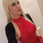 Download hisglovelady OnlyFans videos and photos for free 

 profile picture