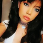 Onlyfans leaks hislittlelove 

 profile picture