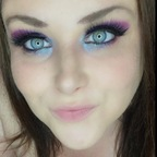 Download hislittlesub14 OnlyFans content for free 

 profile picture