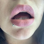 hisnaughtybella (HisNaughtyBella) OnlyFans content 

 profile picture