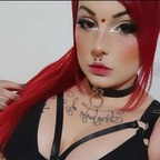 hisuterii (Hisuteri) free OnlyFans Leaked Pictures and Videos 

 profile picture