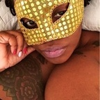 His Wife 💍 Her Mistress 🌈 (hiswifexhermistress) Leaks OnlyFans 

 profile picture