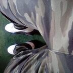 hit_it_a_bomb OnlyFans Leaks 

 profile picture