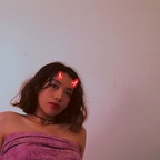 hitmykendra OnlyFans Leaked Photos and Videos 

 profile picture
