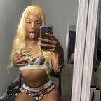 Onlyfans leak hittformeh 

 profile picture