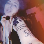 hivera (vee) free OnlyFans Leaked Videos and Pictures 

 profile picture