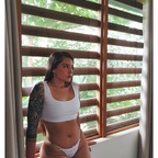 Free access to hiyya_27 Leak OnlyFans 

 profile picture