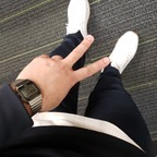 Free access to (hizzy69) Leak OnlyFans 

 profile picture