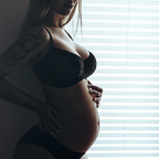 hjordisparge OnlyFans Leaked 

 profile picture