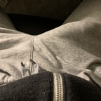 Hayden (hk11841) Leaks OnlyFans 

 profile picture