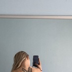 hayley (hkprettybebe) Leaks OnlyFans 

 profile picture