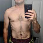 Download hkyplyr18 OnlyFans content for free 

 profile picture