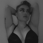 Free access to (@hlc7496) Leak OnlyFans 

 profile picture