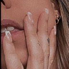 Download hlouise28 OnlyFans content for free 

 profile picture