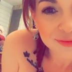 Free access to @hmakellia Leak OnlyFans 

 profile picture