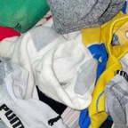 @hmalloyd (@hmalloyd) Leaks OnlyFans 

 profile picture