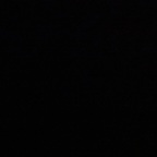 Free access to hmm444 Leak OnlyFans 

 profile picture