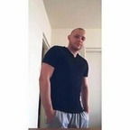 Free access to @hmmxxx Leaks OnlyFans 

 profile picture