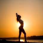 hmodelbabefree (hmodelbabeFREE) free OnlyFans Leaked Pictures and Videos 

 profile picture