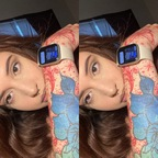 Free access to @hmpeach0707 Leaks OnlyFans 

 profile picture