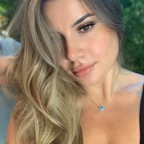 Download hnbxo OnlyFans videos and photos for free 

 profile picture