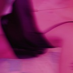 Hails (hnp420) Leak OnlyFans 

 profile picture