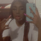 Download hoapython OnlyFans content for free 

 profile picture