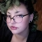 Download hobo.cosplay OnlyFans content for free 

 profile picture