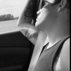 Download hockey_logan OnlyFans leaks for free 

 profile picture