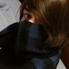 Download hocus_dorkus OnlyFans videos and photos for free 

 profile picture